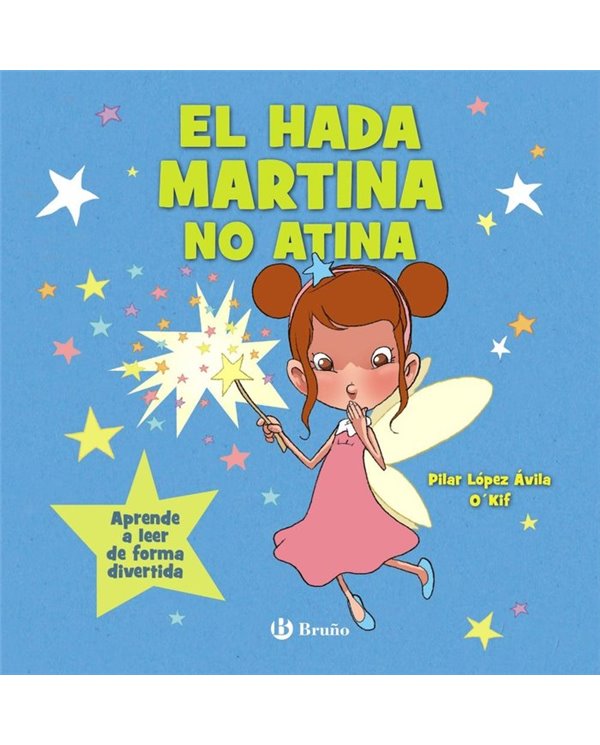 BRUÑO,,9788469644409,APRENDO A LEER CON LAS LETRAS DIVERTIDAS 7 EL MICROBIO FEL,