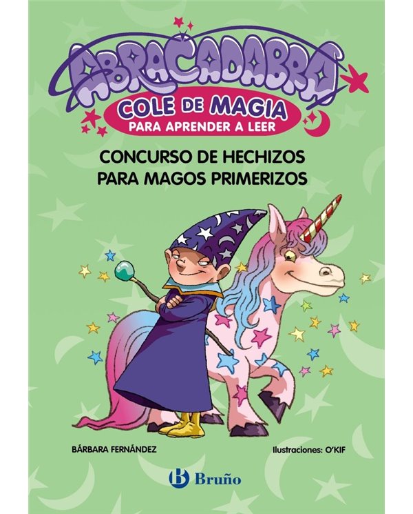 BRUÑO,,9788469642047,LOS BICHOS VAN AL COLE 4 DE EXCURSION QUE DIVERSION,