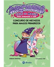 BRUÑO,,9788469642047,LOS BICHOS VAN AL COLE 4 DE EXCURSION QUE DIVERSION,