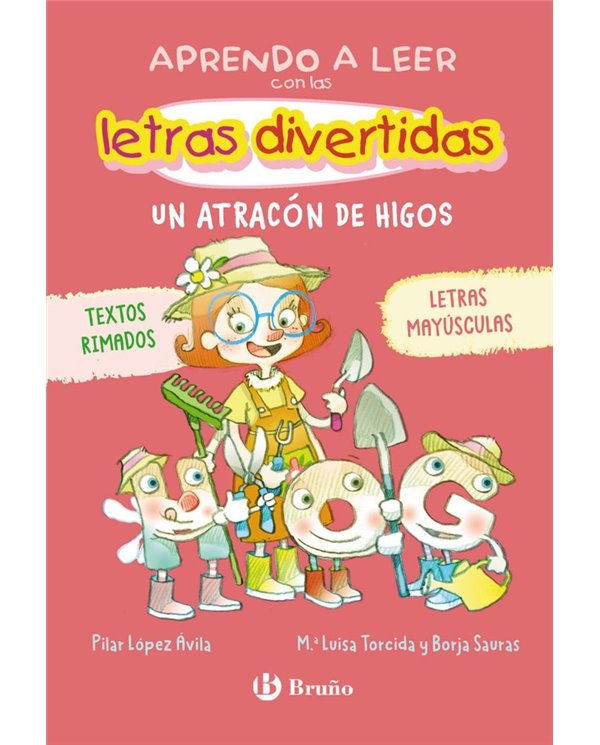 BRUÑO,,9788469643402,HANSEL Y GRETEL,