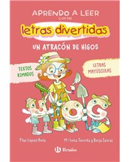 BRUÑO,,9788469643402,HANSEL Y GRETEL,