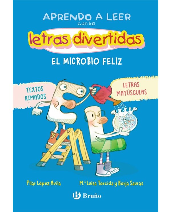 BRUÑO,,9788469644102,MI PRIMER LIBRO DE ACTIVIDADES UNICORNIOS,