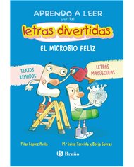 BRUÑO,,9788469644102,MI PRIMER LIBRO DE ACTIVIDADES UNICORNIOS,