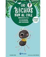 BRUÑO,,9788469644164,MI PRIMER LIBRO DE ACTIVIDADES DINOSAURIOS,