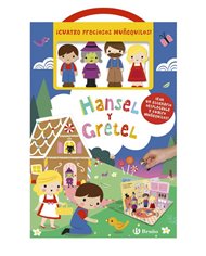 BRUÑO,,9788469643242,PINTURA MAGICA EL GRUFALO,