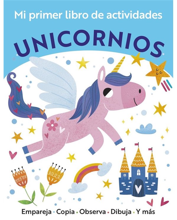 BRUÑO,,9788469643938,MI PRIMERA LECTURA DE EL PRINCIPITO,