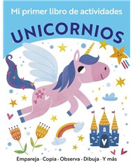 BRUÑO,,9788469643938,MI PRIMERA LECTURA DE EL PRINCIPITO,