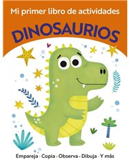 BRUÑO,,9788469643945,MINA TROLINA 4 QUE QUIERO SER DE MAYOR,