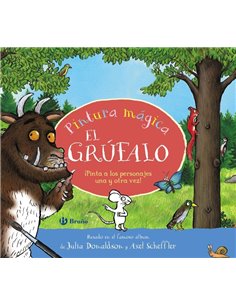 BRUÑO,,9788469644607,VIOLETA MEDIALUNA 6 EL GEMELO MALVADO,