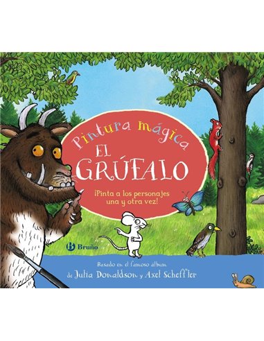 BRUÑO,,9788469644607,VIOLETA MEDIALUNA 6 EL GEMELO MALVADO,