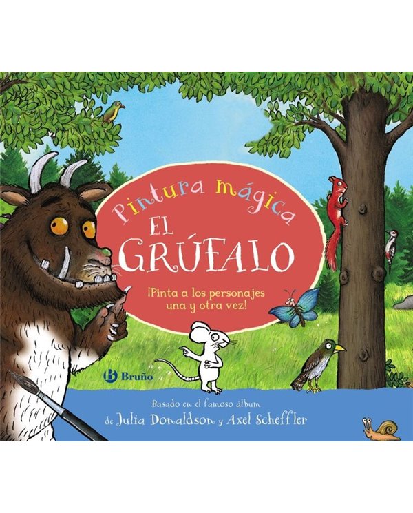 BRUÑO,,9788469644607,VIOLETA MEDIALUNA 6 EL GEMELO MALVADO,