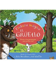 BRUÑO,,9788469644607,VIOLETA MEDIALUNA 6 EL GEMELO MALVADO,