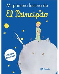 BRUÑO,,9788469645154,VIOLETA MEDIALUNA 7 LA ABOMINABLE TORMENTA DE NIEVE,