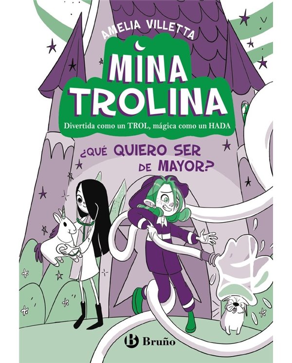 BRUÑO,,9788469642153,ARRIBA Y ABAJO,