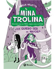 BRUÑO,,9788469642153,ARRIBA Y ABAJO,