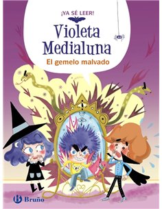 BRUÑO,,9788469642276,GRETA SECRETA 1 LAS PIEDRAS MAGICAS,