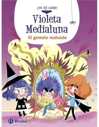 BRUÑO,,9788469642276,GRETA SECRETA 1 LAS PIEDRAS MAGICAS,