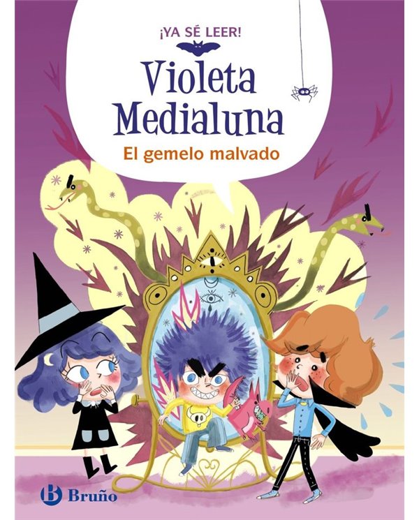 BRUÑO,,9788469642276,GRETA SECRETA 1 LAS PIEDRAS MAGICAS,