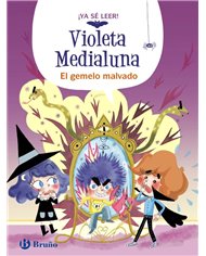 BRUÑO,,9788469642276,GRETA SECRETA 1 LAS PIEDRAS MAGICAS,