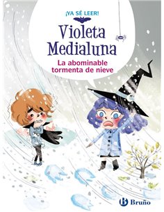 BRUÑO,,9788469644546,GRETA SECRETA 2 LA PLANTA MISTERIOSA,