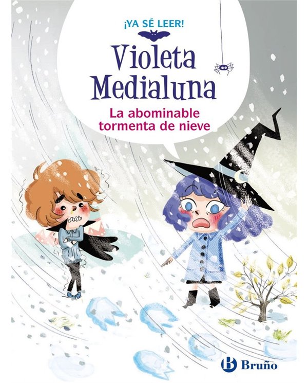 BRUÑO,,9788469644546,GRETA SECRETA 2 LA PLANTA MISTERIOSA,