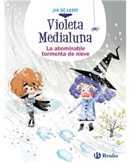 BRUÑO,,9788469644546,GRETA SECRETA 2 LA PLANTA MISTERIOSA,