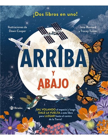 BRUÑO,,9788469644850,MI PRIMER LIBRO DE MISA,