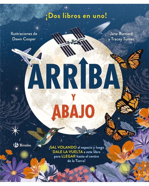 BRUÑO,,9788469644850,MI PRIMER LIBRO DE MISA,