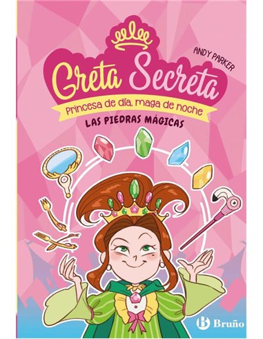 BRUÑO,,9788469644621,REGRESO A NOWHERE,