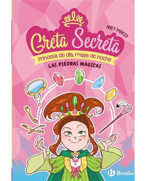 BRUÑO,,9788469644621,REGRESO A NOWHERE,