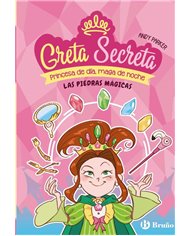 BRUÑO,,9788469644621,REGRESO A NOWHERE,