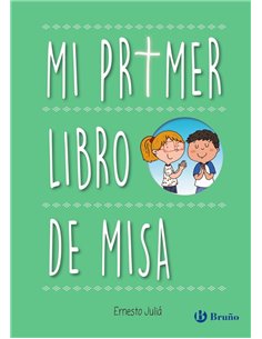 BRUÑO,,9788469645444,LA VUELTA AL MUNDO EN 80 DIAS,