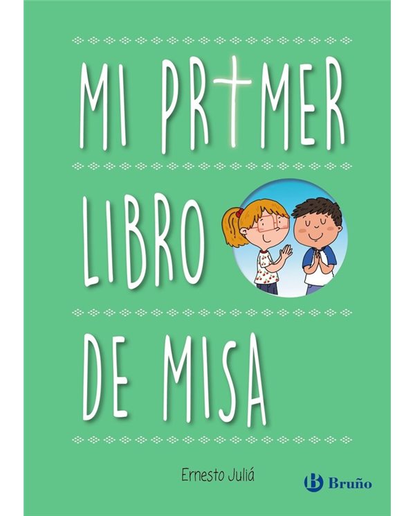 BRUÑO,,9788469645444,LA VUELTA AL MUNDO EN 80 DIAS,