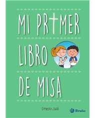 BRUÑO,,9788469645444,LA VUELTA AL MUNDO EN 80 DIAS,