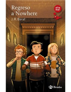 BRUÑO,,9788469640326,TE QUIERO TODO EL DIA,