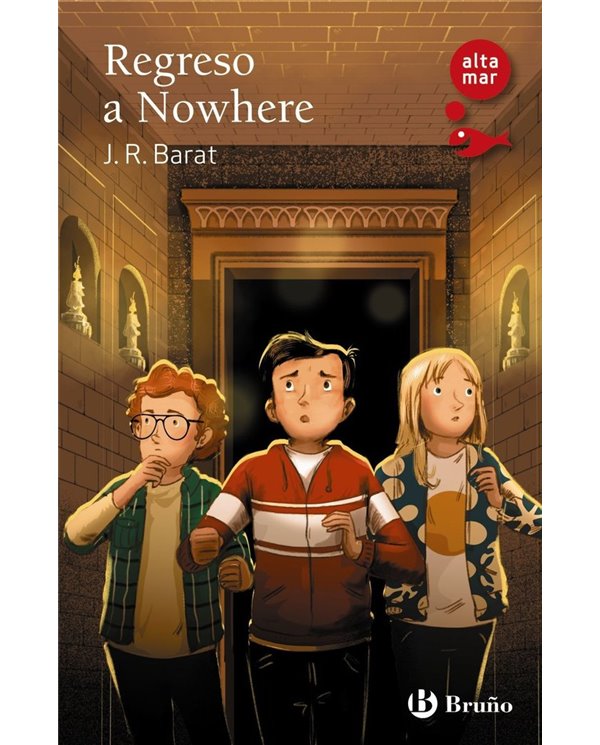 BRUÑO,,9788469640326,TE QUIERO TODO EL DIA,