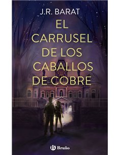 BRUÑO,,9788469644386,UN ABRAZO DE BUENAS NOCHES,