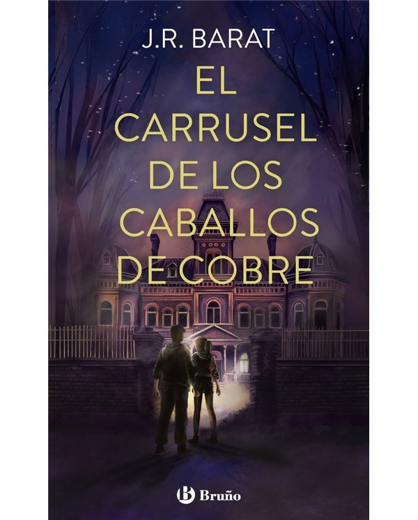 BRUÑO,,9788469644386,UN ABRAZO DE BUENAS NOCHES,