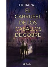 BRUÑO,,9788469644386,UN ABRAZO DE BUENAS NOCHES,