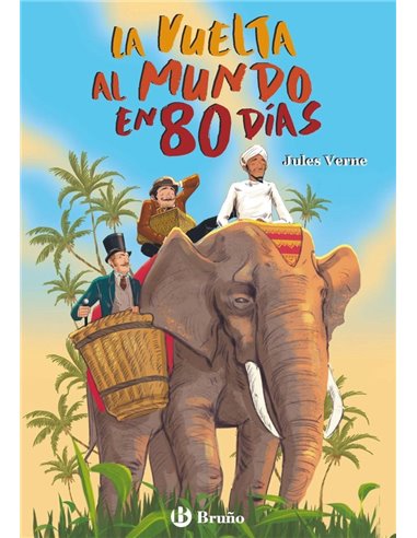 BRUÑO,,9788469643334,POPOTAM USA EL ORINAL,