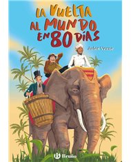 BRUÑO,,9788469643334,POPOTAM USA EL ORINAL,