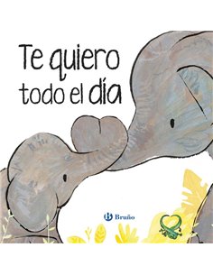 BRUÑO,,9788469643976,POPOTAM ESTA MUY ENFADADO,