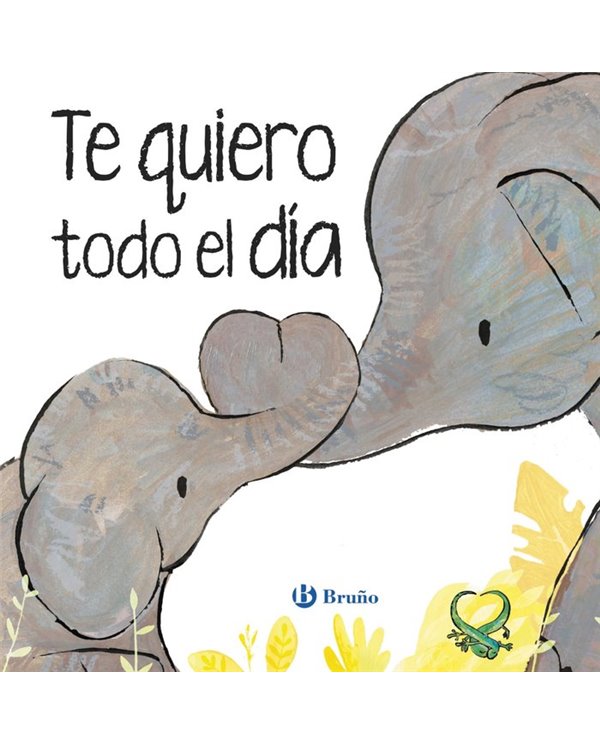 BRUÑO,,9788469643976,POPOTAM ESTA MUY ENFADADO,