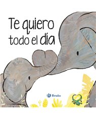 BRUÑO,,9788469643976,POPOTAM ESTA MUY ENFADADO,