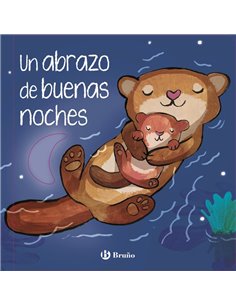 BRUÑO,,9788469643983,TE QUIERO UN MONTON,