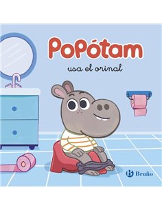 BRUÑO,,9788469644416,EL COMBATE DE LOS JEFES EDICION 2025,