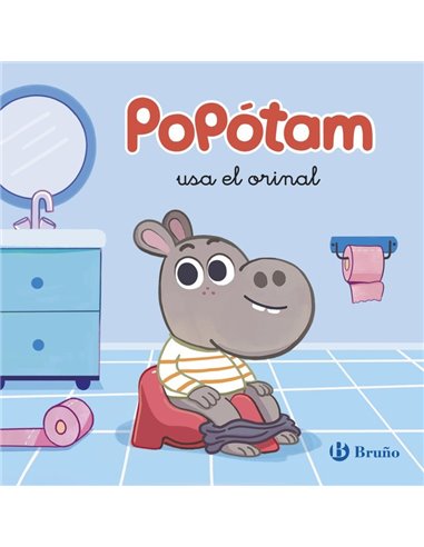 BRUÑO,,9788469644416,EL COMBATE DE LOS JEFES EDICION 2025,