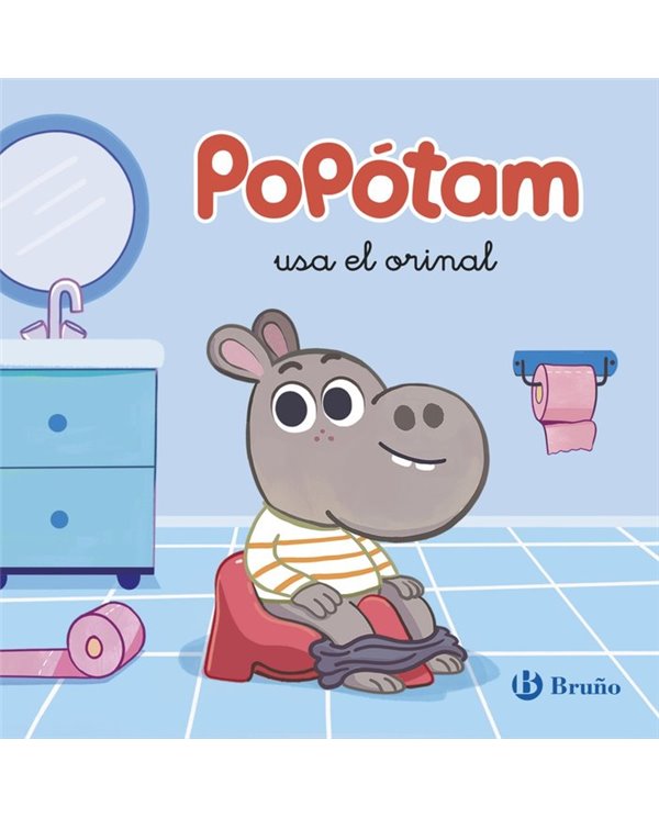 BRUÑO,,9788469644416,EL COMBATE DE LOS JEFES EDICION 2025,