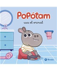 BRUÑO,,9788469644416,EL COMBATE DE LOS JEFES EDICION 2025,