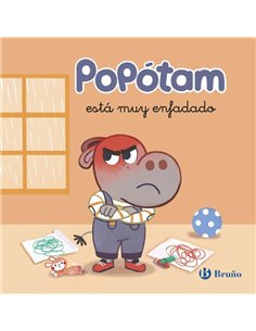 BRUÑO,,9788469644423,BUSCA Y ENCUENTRA DINOSAURIOS,